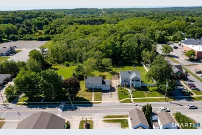 84 Norwich Avenue, Colchester, CT 06415 - Photo 3