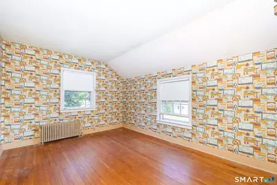 84 Norwich Avenue, Colchester, CT 06415 - Photo 23