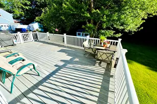 31 Juniper Ln, South Windsor, CT 06074 - Photo 3