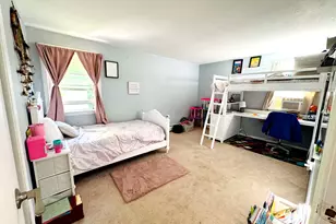 31 Juniper Ln, South Windsor, CT 06074 - Photo 15