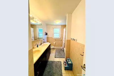 31 Juniper Lane, South Windsor, CT 06074 - Photo 15
