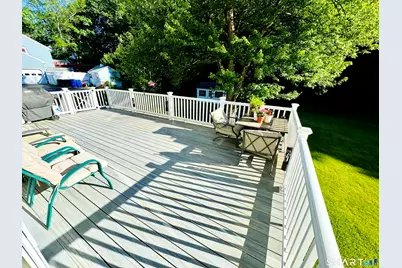 31 Juniper Lane, South Windsor, CT 06074 - Photo 21