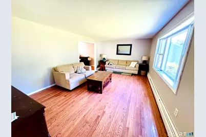 31 Juniper Lane, South Windsor, CT 06074 - Photo 5