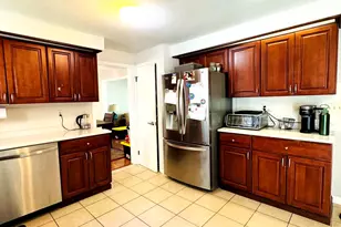 31 Juniper Ln, South Windsor, CT 06074 - Photo 11