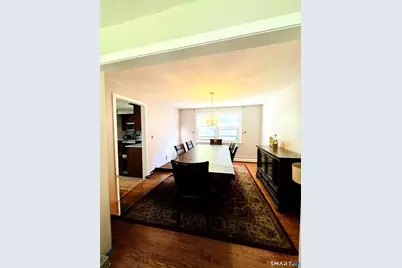 31 Juniper Lane, South Windsor, CT 06074 - Photo 7