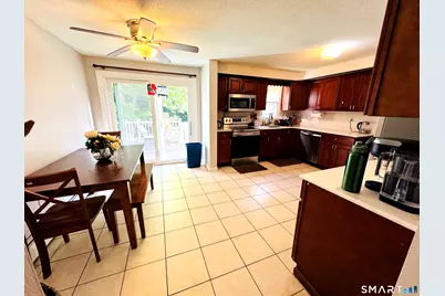31 Juniper Lane, South Windsor, CT 06074 - Photo 9