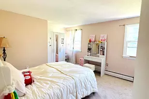 31 Juniper Ln, South Windsor, CT 06074 - Photo 17