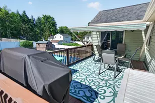 18 Long Hill Dr, Glastonbury, CT 06033 - Photo 9