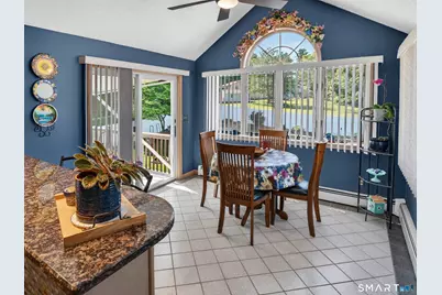 18 Long Hill Drive, Glastonbury, CT 06033 - Photo 11