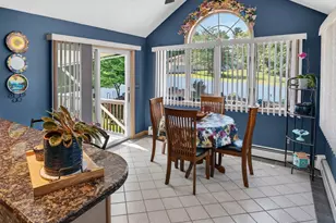 18 Long Hill Dr, Glastonbury, CT 06033 - Photo 11