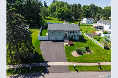 18 Long Hill Drive, Glastonbury, CT 06033 - Photo 3