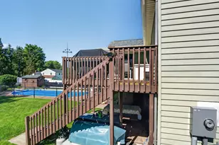 18 Long Hill Dr, Glastonbury, CT 06033 - Photo 7
