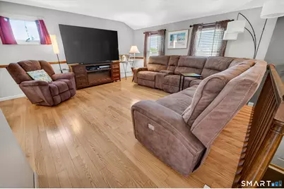 18 Long Hill Drive, Glastonbury, CT 06033 - Photo 15