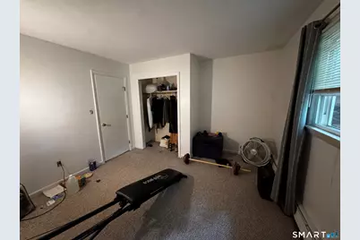 1117 Waterbury Road #1B, Cheshire, CT 06410 - Photo 11