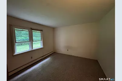1117 Waterbury Road #1B, Cheshire, CT 06410 - Photo 9