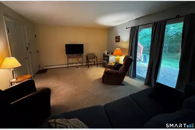 1117 Waterbury Road #1B, Cheshire, CT 06410 - Photo 3
