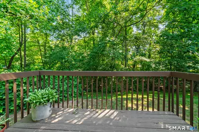 30 Garden Path #30, Farmington, CT 06032 - Photo 7
