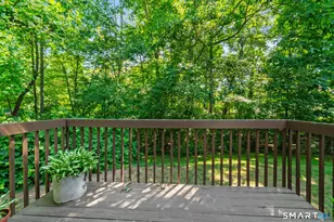 30 Garden Path, Farmington, CT 06032 - Photo 7