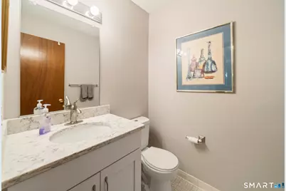 30 Garden Path #30, Farmington, CT 06032 - Photo 17