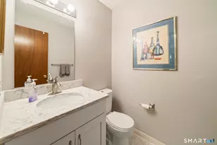 30 Garden Path, Farmington, CT 06032 - Photo 17