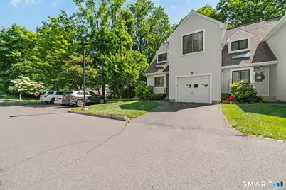 30 Garden Path #30, Farmington, CT 06032 - Photo 3