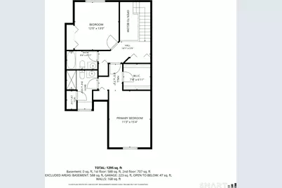 30 Garden Path #30, Farmington, CT 06032 - Photo 37