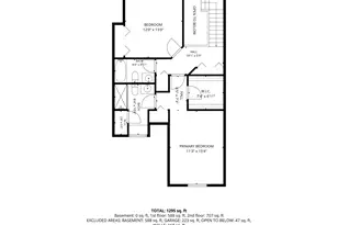 30 Garden Path, Farmington, CT 06032 - Photo 37