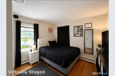 760 Hope Street #A, Stamford, CT 06907 - Photo 9