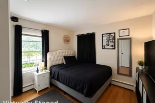 760 Hope St, Stamford, CT 06907 - Photo 9