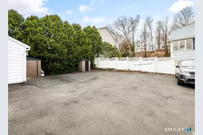 760 Hope Street #A, Stamford, CT 06907 - Photo 13