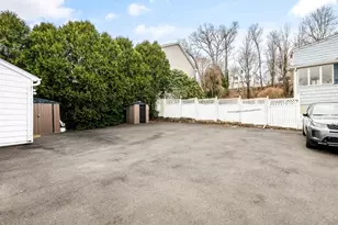 760 Hope St, Stamford, CT 06907 - Photo 13