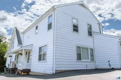 760 Hope Street #A, Stamford, CT 06907 - Photo 1