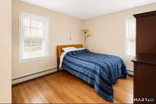 760 Hope St, Stamford, CT 06907 - Photo 11