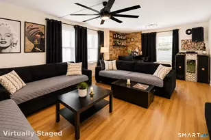 760 Hope St, Stamford, CT 06907 - Photo 7