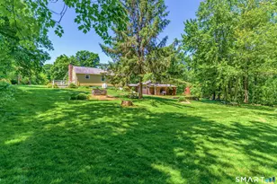 116 Morris Hubbard Rd, Haddam, CT 06441 - Photo 31