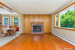 116 Morris Hubbard Rd, Haddam, CT 06441 - Photo 3