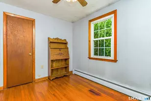 116 Morris Hubbard Rd, Haddam, CT 06441 - Photo 17