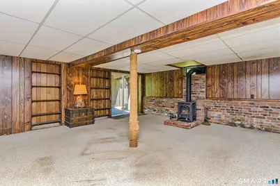 116 Morris Hubbard Road, Haddam, CT 06441 - Photo 25