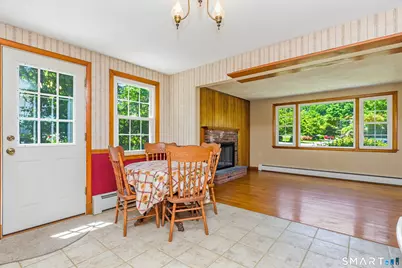 116 Morris Hubbard Road, Haddam, CT 06441 - Photo 7
