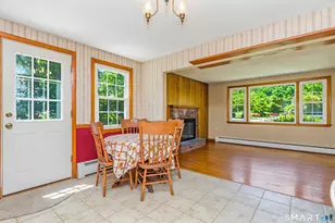 116 Morris Hubbard Rd, Haddam, CT 06441 - Photo 7