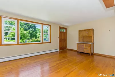 116 Morris Hubbard Road, Haddam, CT 06441 - Photo 19