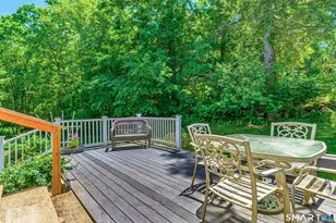116 Morris Hubbard Rd, Haddam, CT 06441 - Photo 37