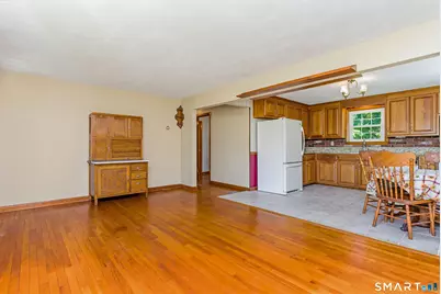 116 Morris Hubbard Road, Haddam, CT 06441 - Photo 5