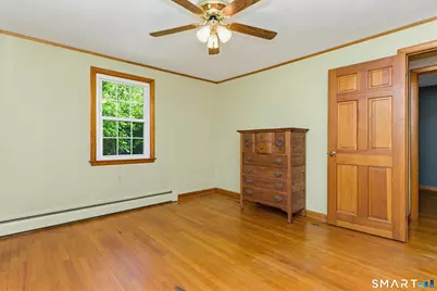 116 Morris Hubbard Road, Haddam, CT 06441 - Photo 15