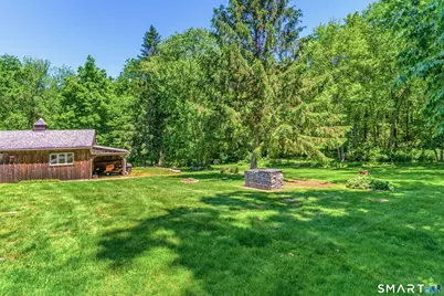 116 Morris Hubbard Road, Haddam, CT 06441 - Photo 35