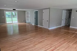 35 Woodland Dr, Woodstock Valley, CT 06281 - Photo 3