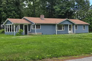 35 Woodland Dr, Woodstock Valley, CT 06281 - Photo 1
