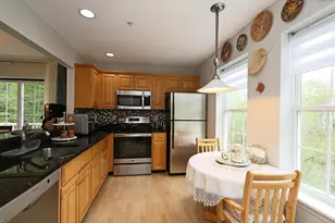 633 Danbury Rd, Ridgefield, CT 06877 - Photo 7