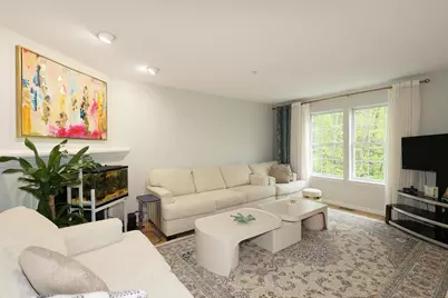 633 Danbury Road #22, Ridgefield, CT 06877 - Photo 13