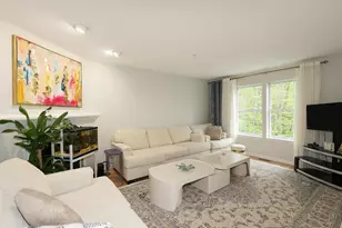 633 Danbury Rd, Ridgefield, CT 06877 - Photo 13